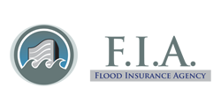 FIA: The Flood Insurance Agency