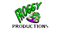 Froggy Productions