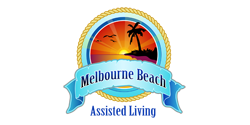 Melbourne Beach Florida Assisted Living Facility
