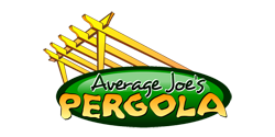 Pergola Depot Logo