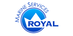 Royal Marine Services