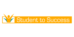Student to Success Logo
