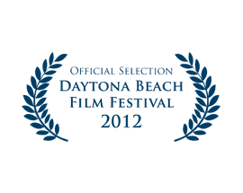 Daytona Beach Film Festival: Film Production Services