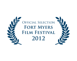 Fort Myers Film Festival: Film Services FL