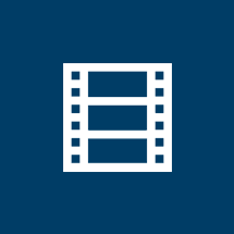 Other Film Services: Film Services and Video Production Florida