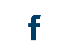 Facebook Social Networking and Marketing