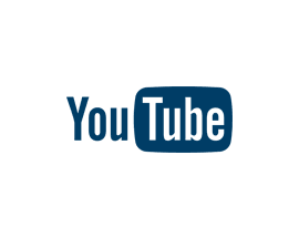 You Tube Social Networking and Marketing