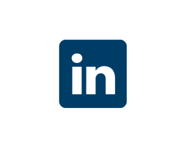 LinkedIn Social Networking and Marketing