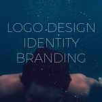 Blog - Logo design, identity and branding